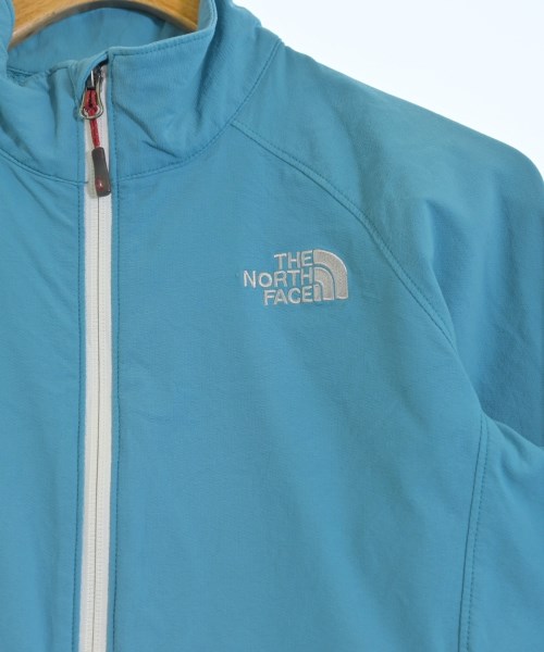 THE NORTH FACE（ザノースフェイス）その他 青 サイズ:M レディース/2200730005094