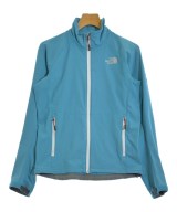 THE NORTH FACE（ザノースフェイス）その他 青 サイズ:M レディース/2200730005094