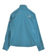 THE NORTH FACE（ザノースフェイス）その他 青 サイズ:M レディース/2200730005094