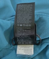 THE NORTH FACE（ザノースフェイス）その他 青 サイズ:M レディース/2200730005094