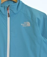 THE NORTH FACE（ザノースフェイス）その他 青 サイズ:M レディース/2200730005094