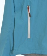 THE NORTH FACE（ザノースフェイス）その他 青 サイズ:M レディース/2200730005094