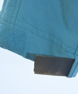 THE NORTH FACE（ザノースフェイス）その他 青 サイズ:M レディース/2200730005094