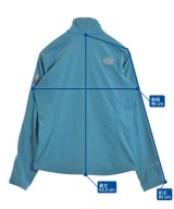 THE NORTH FACE（ザノースフェイス）その他 青 サイズ:M レディース/2200730005094