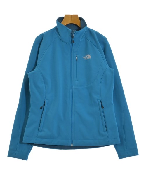THE NORTH FACE(ザノースフェイス)のその他 サイズ:M 5,500円