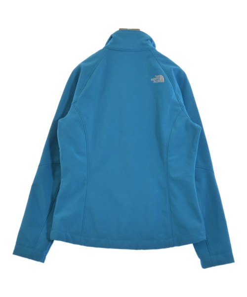THE NORTH FACE（ザノースフェイス）その他 青 サイズ:M レディース/2200730005100