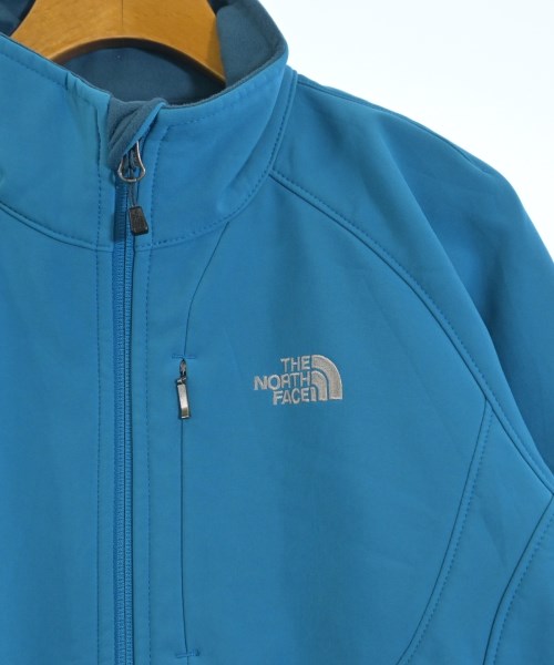 THE NORTH FACE（ザノースフェイス）その他 青 サイズ:M レディース/2200730005100