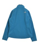 THE NORTH FACE（ザノースフェイス）その他 青 サイズ:M レディース/2200730005100