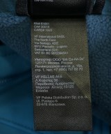 THE NORTH FACE（ザノースフェイス）その他 青 サイズ:M レディース/2200730005100
