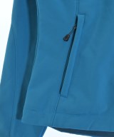 THE NORTH FACE（ザノースフェイス）その他 青 サイズ:M レディース/2200730005100