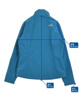 THE NORTH FACE（ザノースフェイス）その他 青 サイズ:M レディース/2200730005100