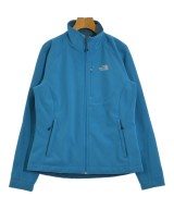 THE NORTH FACE ブルゾン（その他）