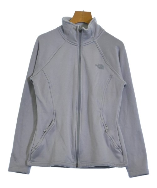 THE NORTH FACE(ザノースフェイス)のその他 サイズ:M 4,800円