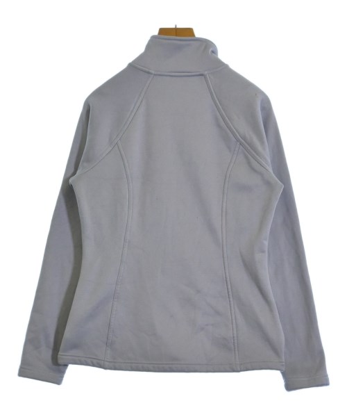 THE NORTH FACE（ザノースフェイス）その他 グレー サイズ:M レディース/2200730005117