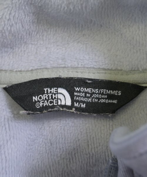 THE NORTH FACE（ザノースフェイス）その他 グレー サイズ:M レディース/2200730005117