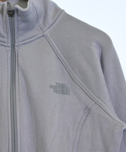 THE NORTH FACE（ザノースフェイス）その他 グレー サイズ:M レディース/2200730005117