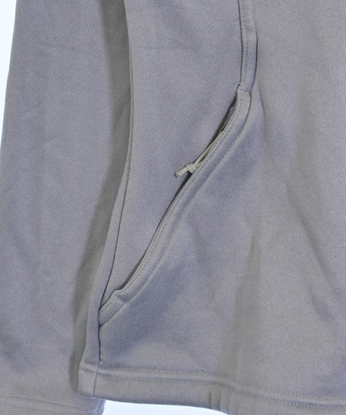 THE NORTH FACE（ザノースフェイス）その他 グレー サイズ:M レディース/2200730005117