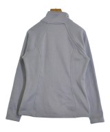 THE NORTH FACE（ザノースフェイス）その他 グレー サイズ:M レディース/2200730005117