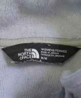 THE NORTH FACE（ザノースフェイス）その他 グレー サイズ:M レディース/2200730005117