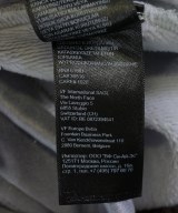 THE NORTH FACE（ザノースフェイス）その他 グレー サイズ:M レディース/2200730005117