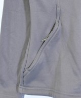 THE NORTH FACE（ザノースフェイス）その他 グレー サイズ:M レディース/2200730005117