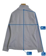 THE NORTH FACE（ザノースフェイス）その他 グレー サイズ:M レディース/2200730005117