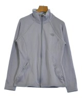 THE NORTH FACE ブルゾン（その他）