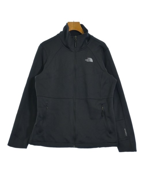 THE NORTH FACE(ザノースフェイス)のその他 サイズ:L 6,000円