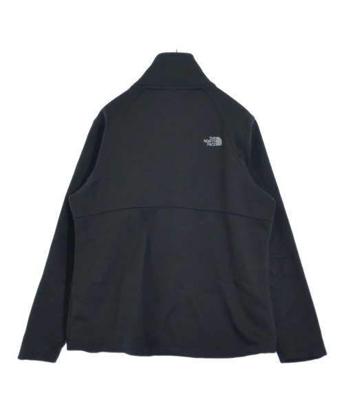 THE NORTH FACE（ザノースフェイス）その他 黒 サイズ:L レディース/2200730005124