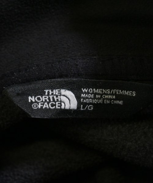 THE NORTH FACE（ザノースフェイス）その他 黒 サイズ:L レディース/2200730005124