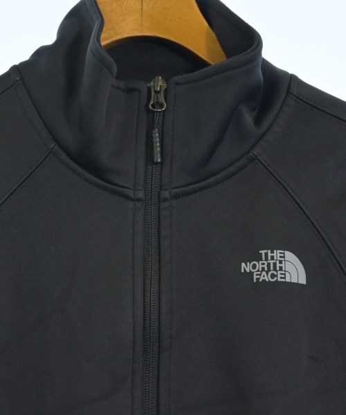 THE NORTH FACE（ザノースフェイス）その他 黒 サイズ:L レディース/2200730005124
