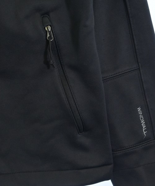 THE NORTH FACE（ザノースフェイス）その他 黒 サイズ:L レディース/2200730005124