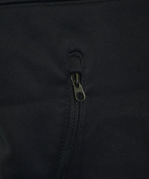 THE NORTH FACE（ザノースフェイス）その他 黒 サイズ:L レディース/2200730005124