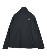 THE NORTH FACE（ザノースフェイス）その他 黒 サイズ:L レディース/2200730005124