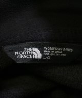 THE NORTH FACE（ザノースフェイス）その他 黒 サイズ:L レディース/2200730005124