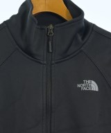 THE NORTH FACE（ザノースフェイス）その他 黒 サイズ:L レディース/2200730005124
