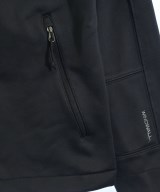 THE NORTH FACE（ザノースフェイス）その他 黒 サイズ:L レディース/2200730005124