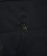 THE NORTH FACE（ザノースフェイス）その他 黒 サイズ:L レディース/2200730005124