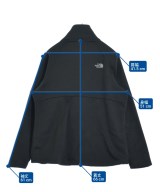 THE NORTH FACE（ザノースフェイス）その他 黒 サイズ:L レディース/2200730005124