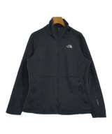 THE NORTH FACE ブルゾン（その他）