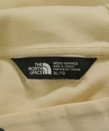 THE NORTH FACE（ザノースフェイス）パーカー 白 サイズ:XL メンズ/2200730352037