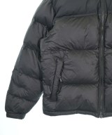 THE NORTH FACE（ザノースフェイス）ダウンジャケット/ダウンベスト 黒 サイズ:L メンズ/2200730674023