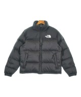 THE NORTH FACE ダウンジャケット/ダウンベスト