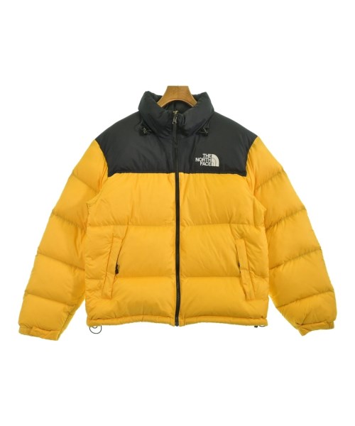 THE NORTH FACE(ザノースフェイス)のダウンジャケット/ダウンベスト サイズ:XL 16,500円
