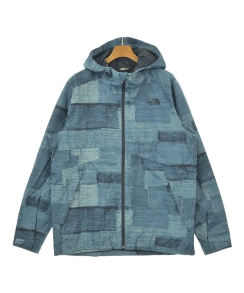 THE NORTH FACE(ザノースフェイス)のマウンテンパーカー サイズ:XXXL 11,800円