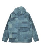 THE NORTH FACE（ザノースフェイス）マウンテンパーカー 青 サイズ:XXXL メンズ/2200724196036