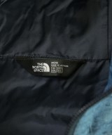 THE NORTH FACE（ザノースフェイス）マウンテンパーカー 青 サイズ:XXXL メンズ/2200724196036