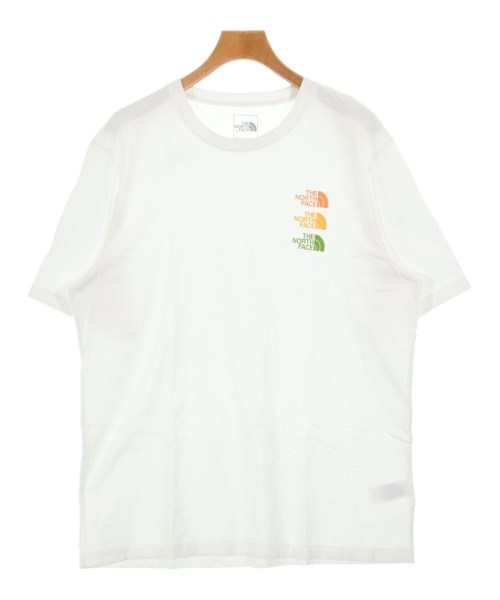 THE NORTH FACE(ザノースフェイス)のTシャツ・カットソー サイズ:XL 2,400円