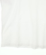 THE NORTH FACE（ザノースフェイス）Tシャツ・カットソー 白 サイズ:XL メンズ/2200732138196