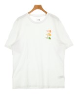 THE NORTH FACE Tシャツ・カットソー
